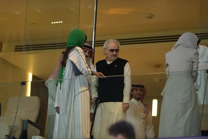 7568afaf-0cc7-40a3-a3f2-74ed6a8502d3.jpg 7568afaf-0cc7-40a3-a3f2-74ed6a8502d3.jpg