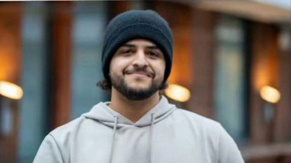 756c733a-9ece-4b3c-b4c2-f83d8dbdf2a0.jpg 756c733a-9ece-4b3c-b4c2-f83d8dbdf2a0.jpg