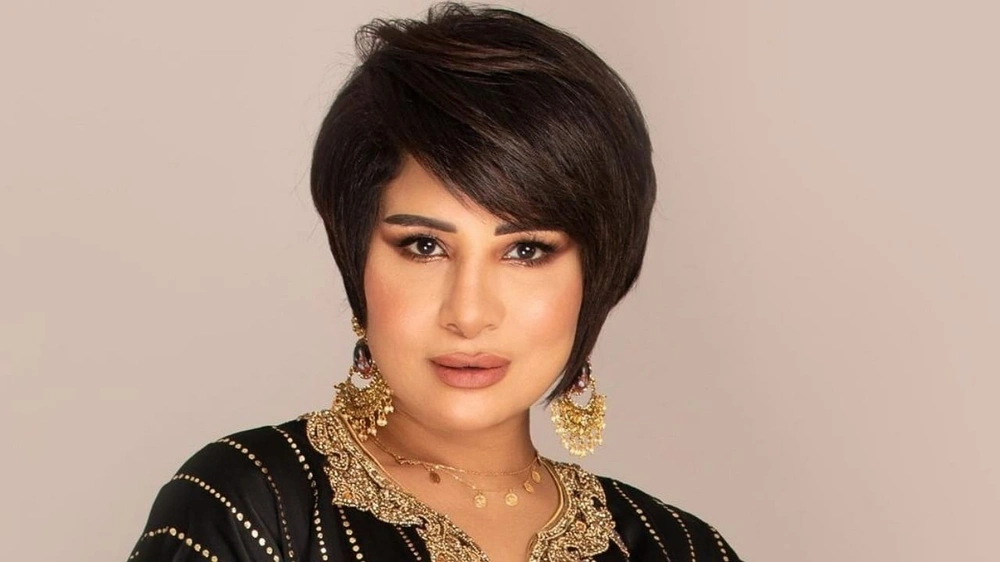 75ccefb5-a883-4785-a771-15db96b49d34.jpg 75ccefb5-a883-4785-a771-15db96b49d34.jpg