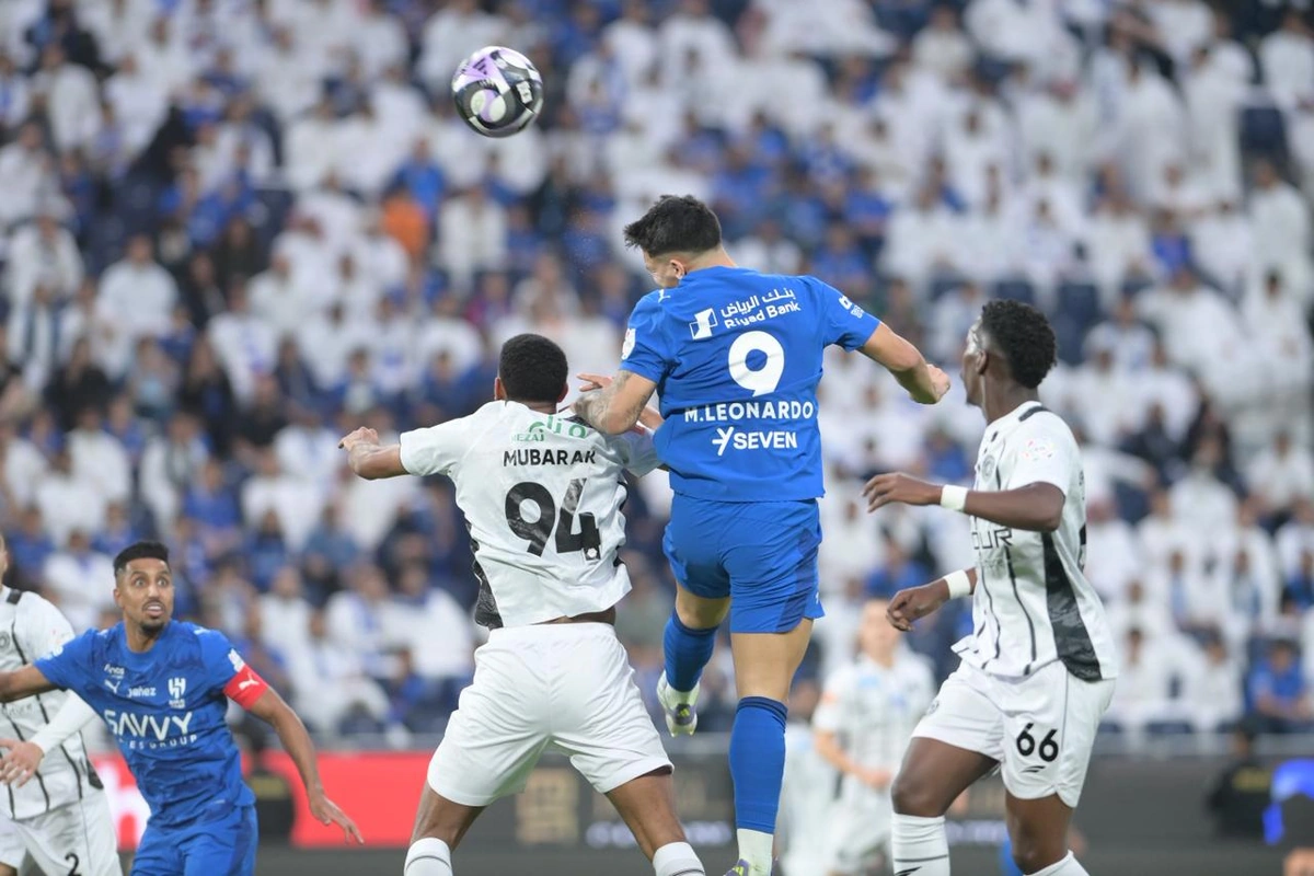 75d8a6e7-0201-4be8-bed6-805445b28cea.jpg 75d8a6e7-0201-4be8-bed6-805445b28cea.jpg