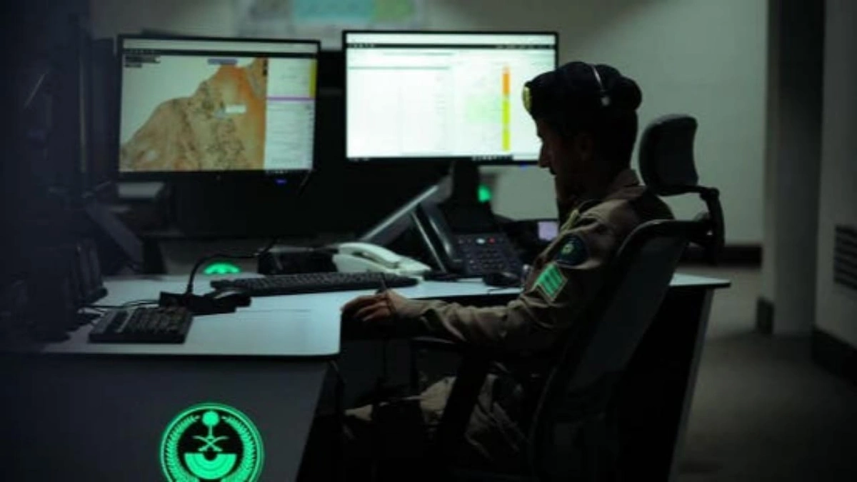 75dde565-44de-4f0f-a33a-0ba0d5ede95f.jpg 75dde565-44de-4f0f-a33a-0ba0d5ede95f.jpg