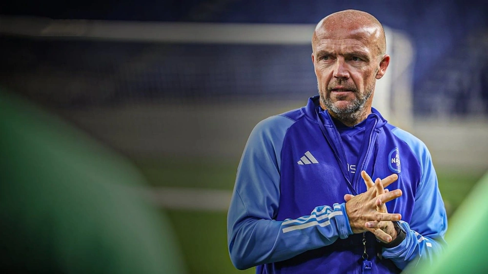 75f1eca8-6bbf-4c2d-9ae5-76bca743a0e0.jpg 75f1eca8-6bbf-4c2d-9ae5-76bca743a0e0.jpg