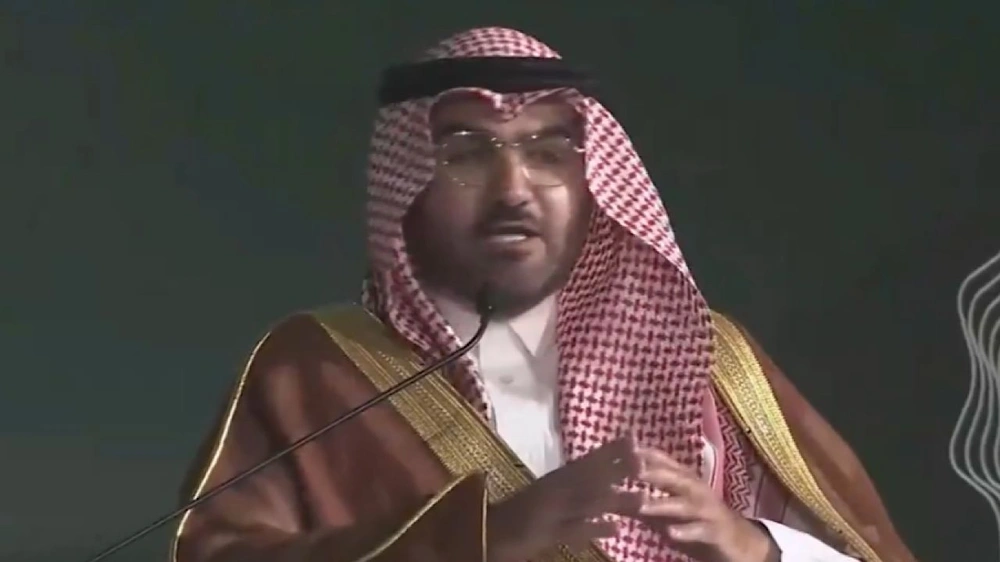 760af453-2d04-48ea-bc4c-c30e22f6d0f5.jpg 760af453-2d04-48ea-bc4c-c30e22f6d0f5.jpg