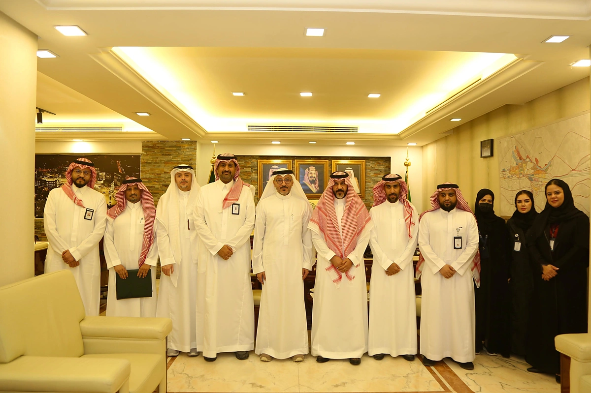 761bcb6d-a368-4def-baa0-684dc6b9f6f6.jpg 761bcb6d-a368-4def-baa0-684dc6b9f6f6.jpg