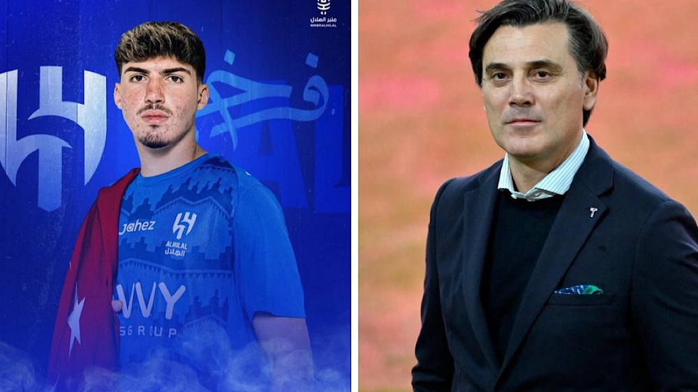 766641ef-657e-44eb-8d12-37ff947a2fc1.jpg 766641ef-657e-44eb-8d12-37ff947a2fc1.jpg