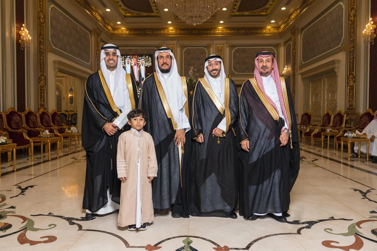 7671d6d5-0c95-4312-8cf3-754467cf071f.jpg 7671d6d5-0c95-4312-8cf3-754467cf071f.jpg