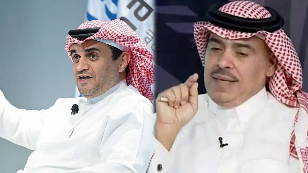 767a7e74-6c20-436b-a325-3bbbfb5fee3a.jpg 767a7e74-6c20-436b-a325-3bbbfb5fee3a.jpg