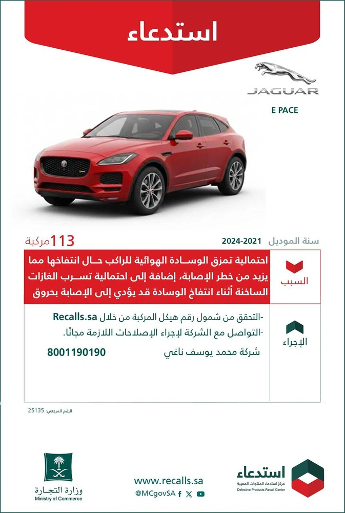 76933c9b-b1f4-4a2c-bf47-c38f772fef0e.jpg 76933c9b-b1f4-4a2c-bf47-c38f772fef0e.jpg