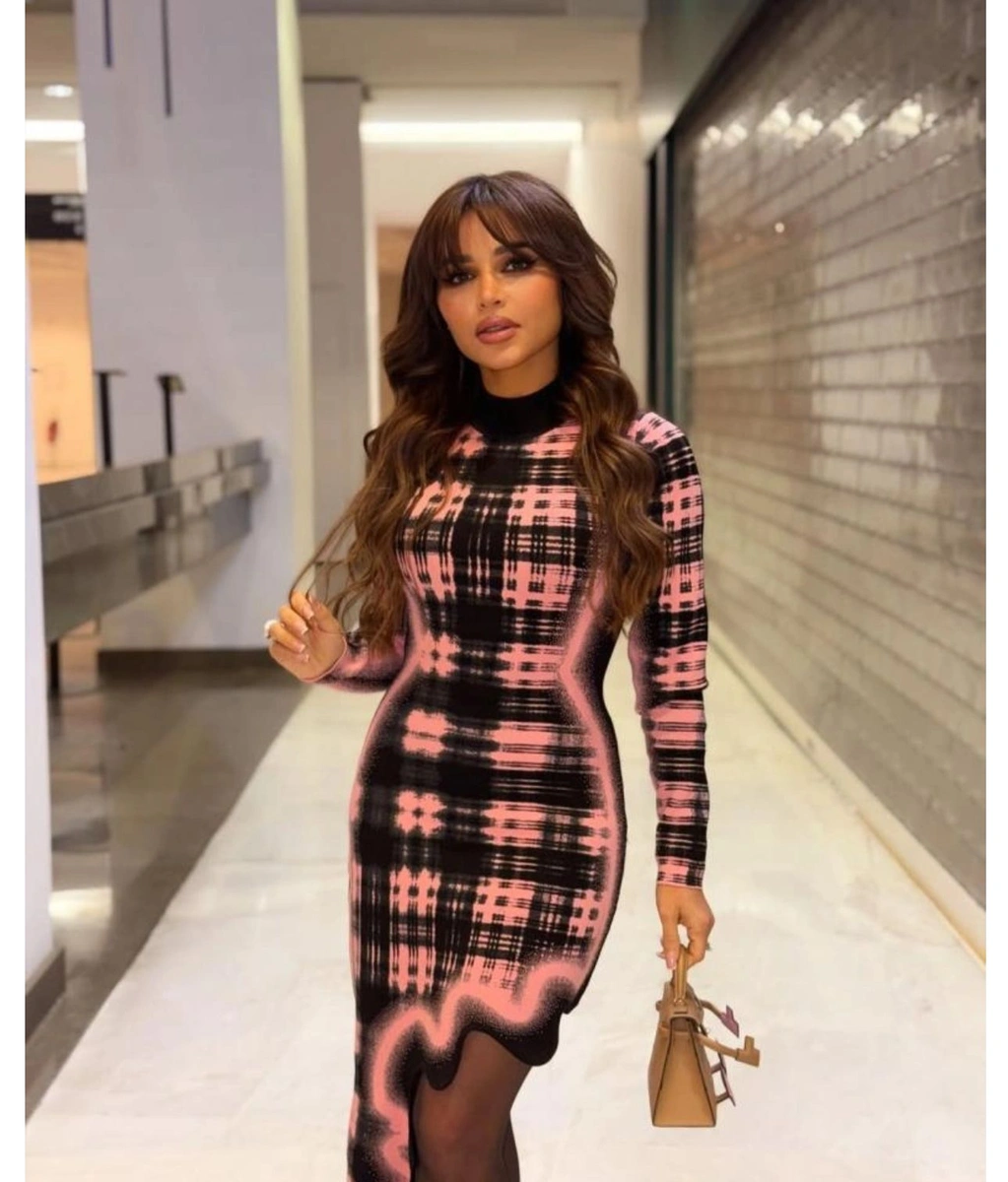 7699da87-69d7-42cd-beec-4c55accd6185.jpg 7699da87-69d7-42cd-beec-4c55accd6185.jpg