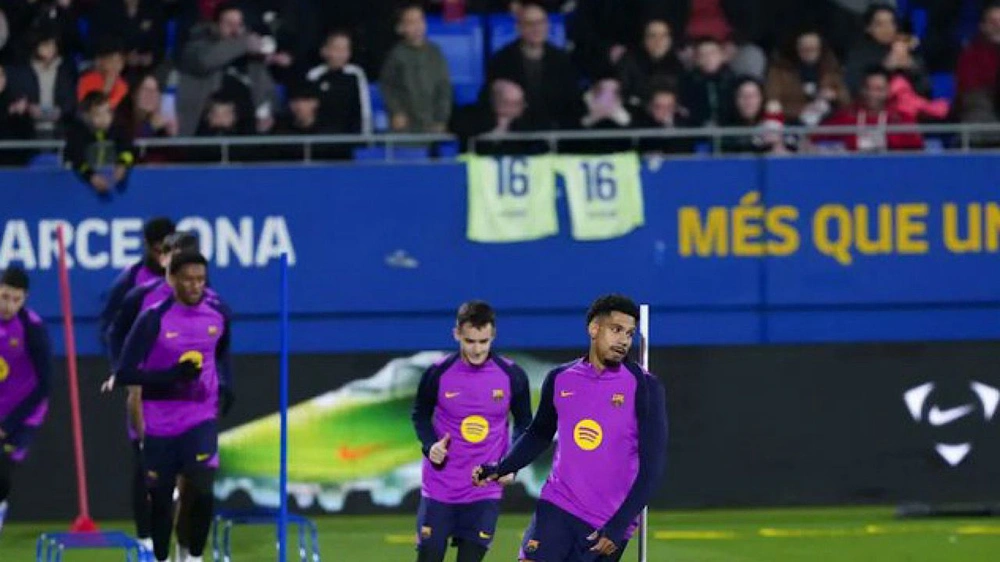 76a8f913-6626-4666-a715-250cbec013d8.jpg 76a8f913-6626-4666-a715-250cbec013d8.jpg