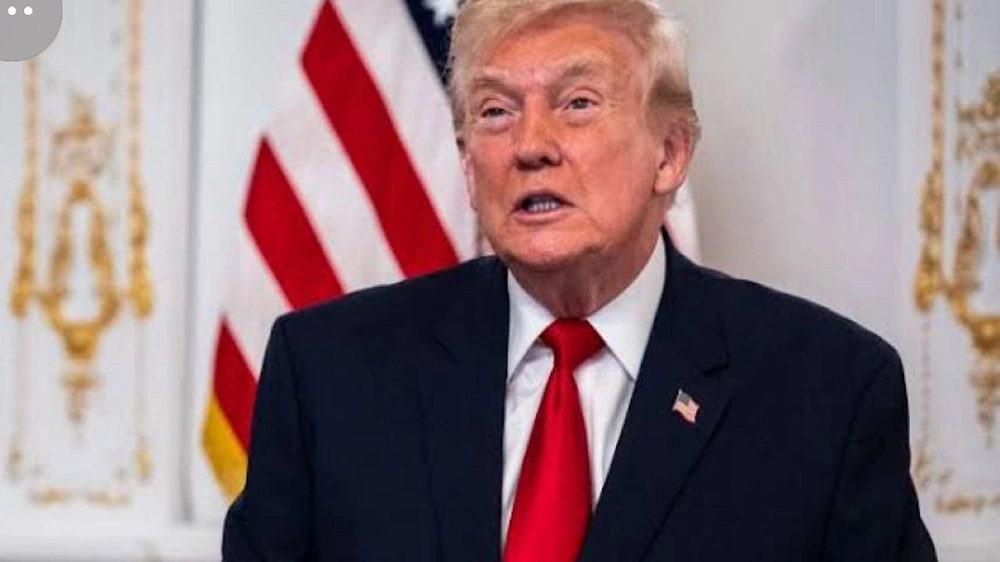 76a97699-aebd-460b-9600-9a79cb77739c.jpg 76a97699-aebd-460b-9600-9a79cb77739c.jpg