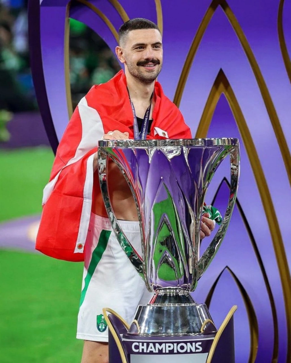 76ebddb1-9c83-4e17-808d-4e0c6514c065.jpg 76ebddb1-9c83-4e17-808d-4e0c6514c065.jpg