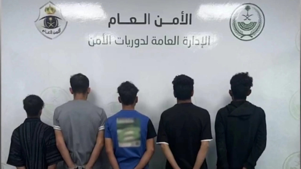 77089e9b-c357-4469-8124-aa112ca815f3.jpg 77089e9b-c357-4469-8124-aa112ca815f3.jpg