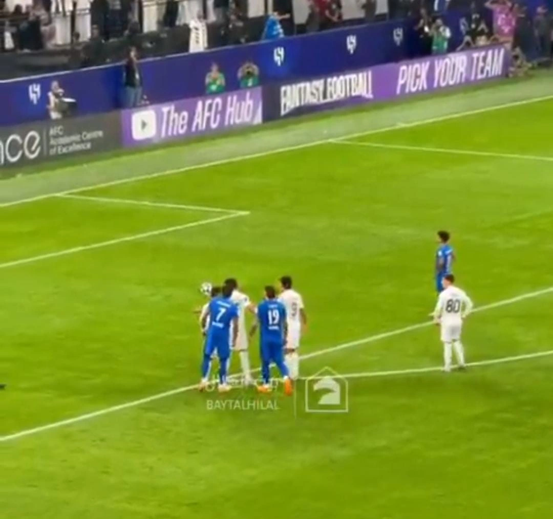 773f4aaa-99c3-49d3-a55f-0c4d850c1f6f.jpg 773f4aaa-99c3-49d3-a55f-0c4d850c1f6f.jpg