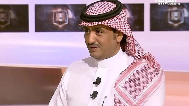 77465bc5-89b9-461a-8754-c83516ac9188.jpg 77465bc5-89b9-461a-8754-c83516ac9188.jpg