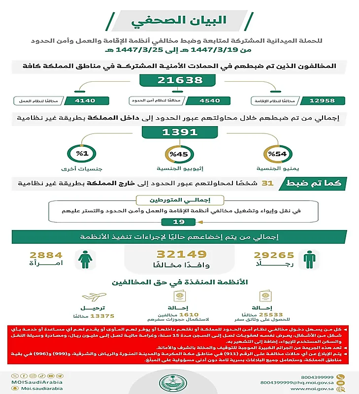 ممممممممممممم
