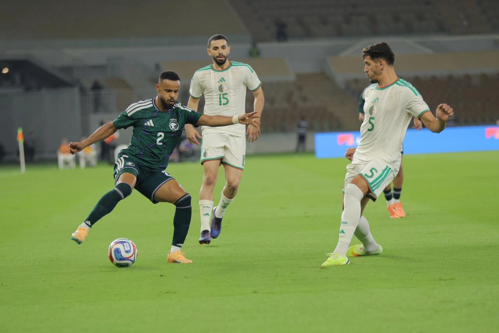 77713956-e552-4baa-9652-903dd2ccf6ef.jpg 77713956-e552-4baa-9652-903dd2ccf6ef.jpg