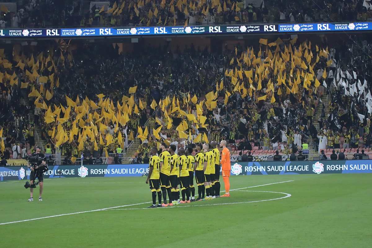 777777777777777.JPG 777777777777777.JPG