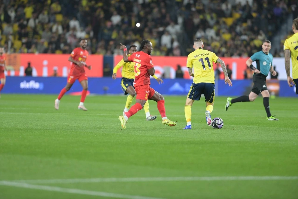 7790f0e2-bce0-4ac6-9a72-d3b7e6bc0d70.jpg 7790f0e2-bce0-4ac6-9a72-d3b7e6bc0d70.jpg