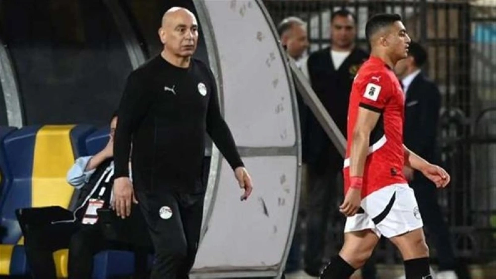 7806e3b1-1ceb-4c6f-bcfd-cb6c928b6e6f.jpg 7806e3b1-1ceb-4c6f-bcfd-cb6c928b6e6f.jpg