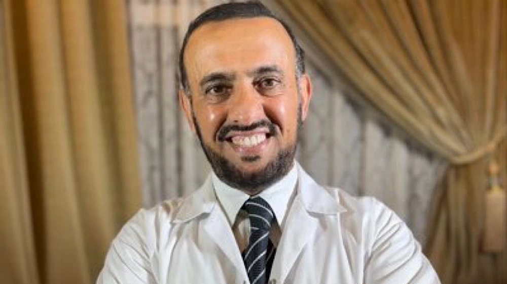 العثمان يحث على التعرض المباشر للشمس لتعزيز إنتاج فيتامين د