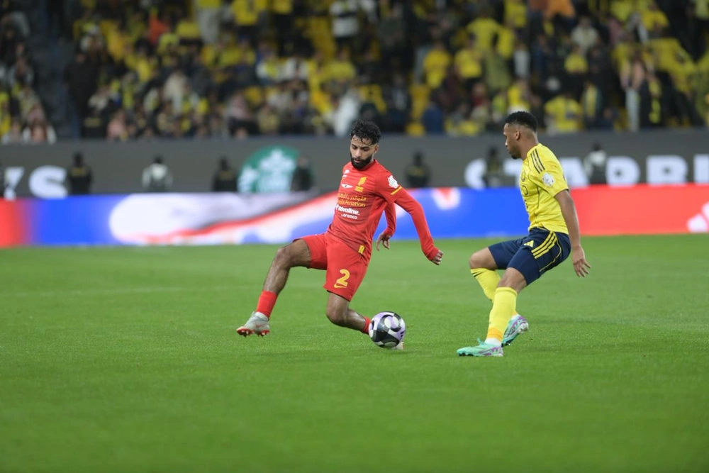 781c830c-a9e6-4164-856a-27035ddfacab.jpg 781c830c-a9e6-4164-856a-27035ddfacab.jpg