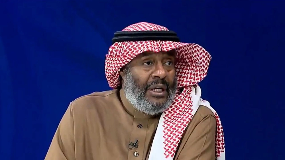 78211d85-08b3-4ce0-a62e-913e2171a41b.jpg 78211d85-08b3-4ce0-a62e-913e2171a41b.jpg