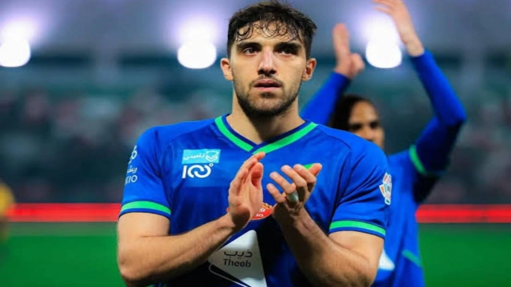 782f9b33-ac06-4cfd-9bcd-3a73c01214c9.jpg 782f9b33-ac06-4cfd-9bcd-3a73c01214c9.jpg