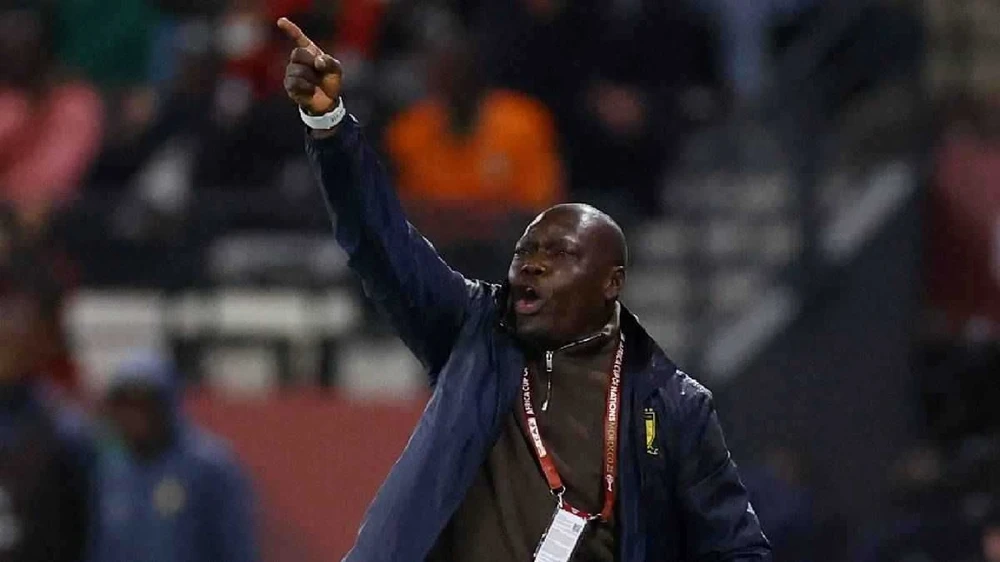 783ace36-6573-48f8-90ad-2f4b88b7ceed.jpg 783ace36-6573-48f8-90ad-2f4b88b7ceed.jpg