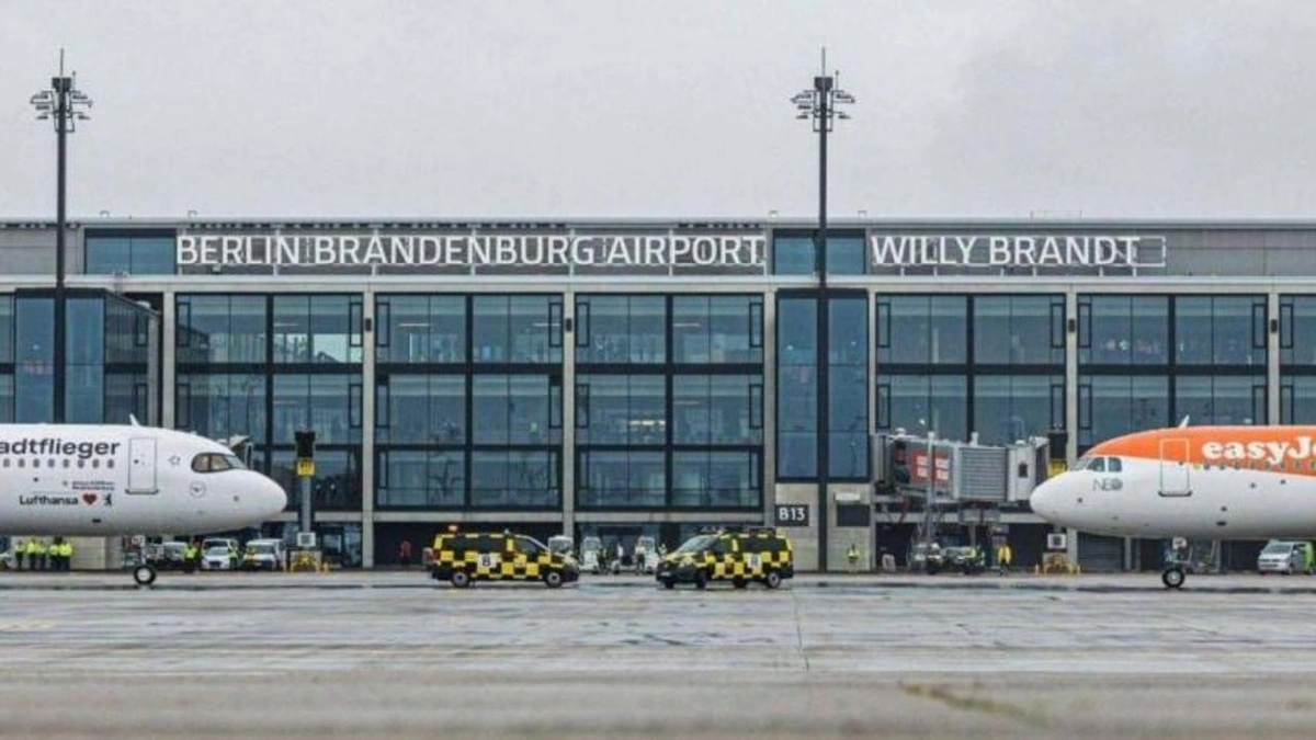 785b042c-d761-46de-8912-783b45dfc08c.jpg 785b042c-d761-46de-8912-783b45dfc08c.jpg