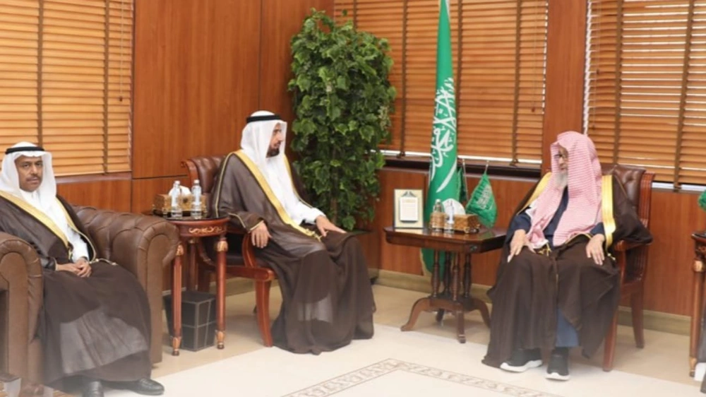 785c4570-64b1-47b5-9925-f38d3a0d85c3.jpg 785c4570-64b1-47b5-9925-f38d3a0d85c3.jpg