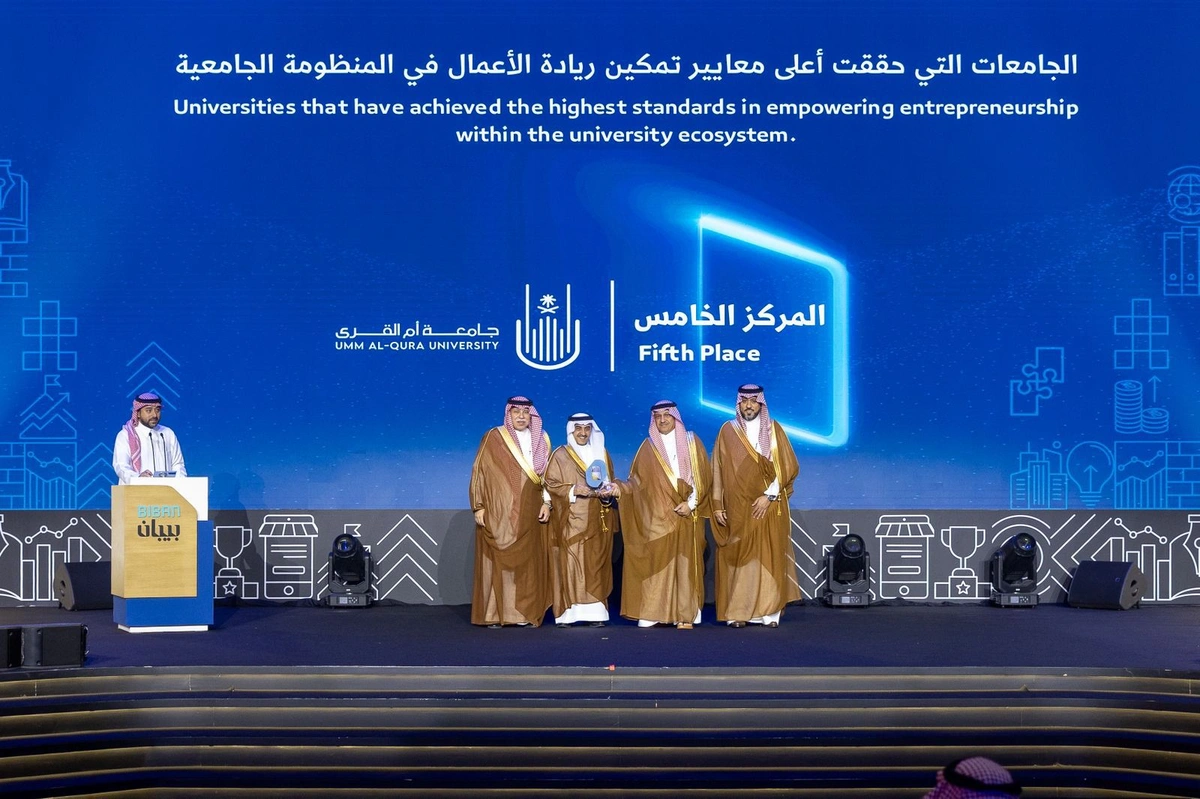 788af92e-9c61-4c70-9c7b-4502c26523ad.jpg 788af92e-9c61-4c70-9c7b-4502c26523ad.jpg