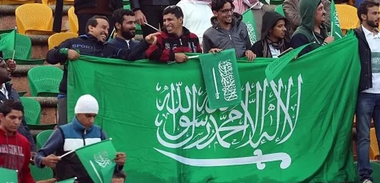 78908bd1-0b8a-433c-b335-40b8380383e3.jpg 78908bd1-0b8a-433c-b335-40b8380383e3.jpg