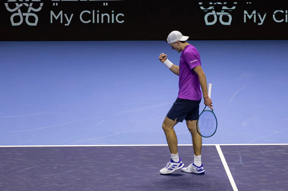 78c27cfd-7cb5-433e-a5de-53ae657f6f44.jpg 78c27cfd-7cb5-433e-a5de-53ae657f6f44.jpg