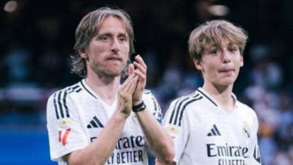 78f20fe8-d2e4-4dbc-9d85-8292984fe90e.jpg 78f20fe8-d2e4-4dbc-9d85-8292984fe90e.jpg