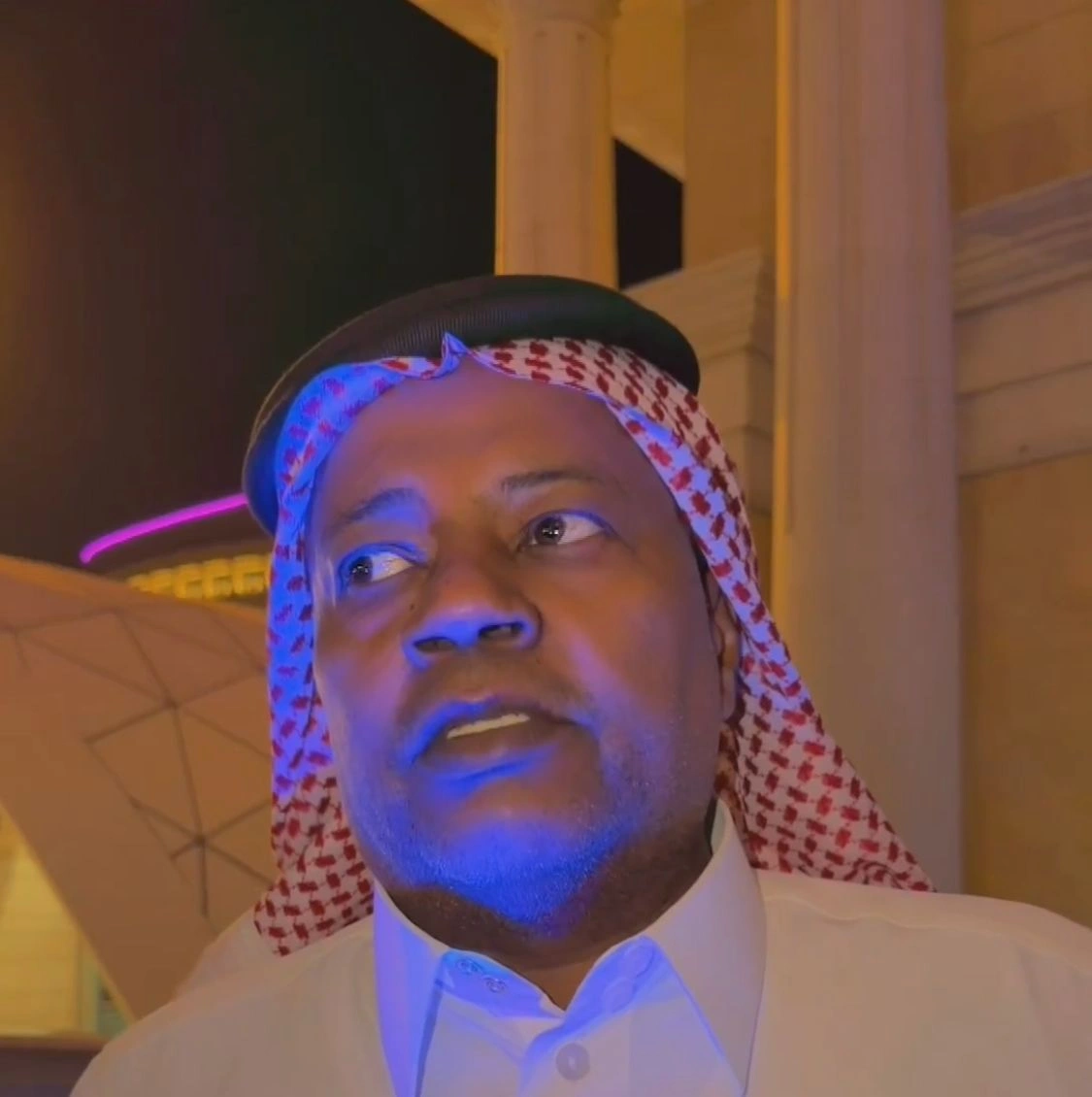 78f84a17-1ef8-4306-b0a6-342f4739924b.jpg 78f84a17-1ef8-4306-b0a6-342f4739924b.jpg