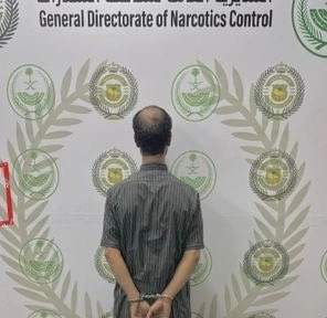 7908041d-d09e-467e-8e68-0fbf106e7946.jpg 7908041d-d09e-467e-8e68-0fbf106e7946.jpg