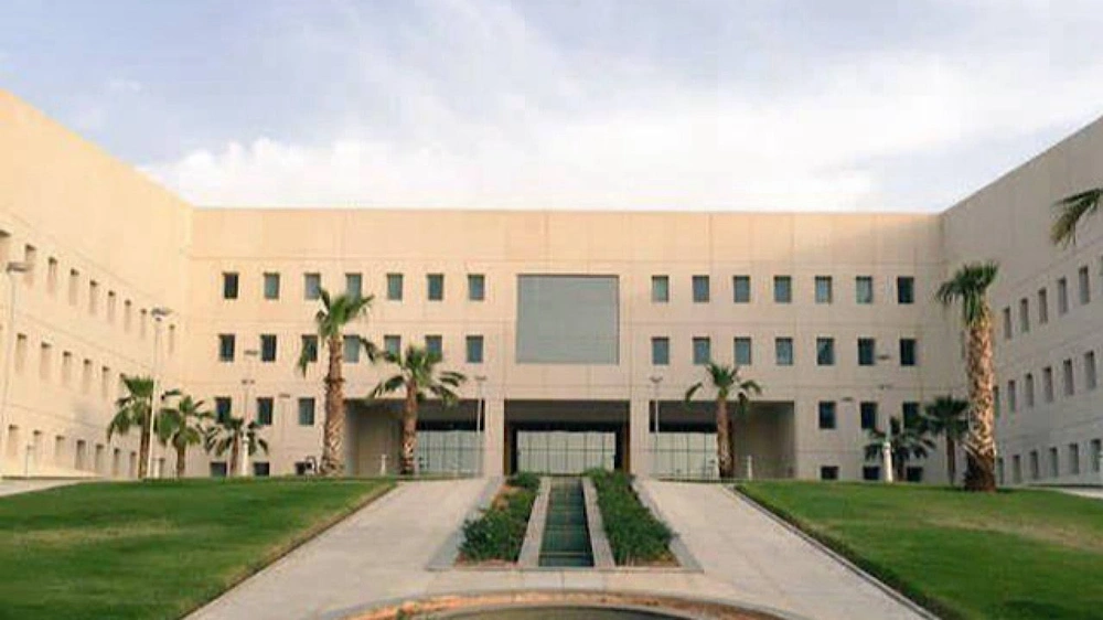 793addc2-a022-4802-b314-9462bddc9b65.jpg 793addc2-a022-4802-b314-9462bddc9b65.jpg