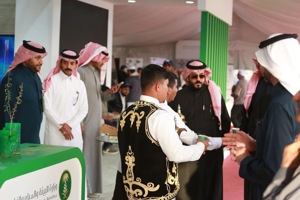 793e0801-300b-49f3-ba78-5997eea19eb4.jpg 793e0801-300b-49f3-ba78-5997eea19eb4.jpg