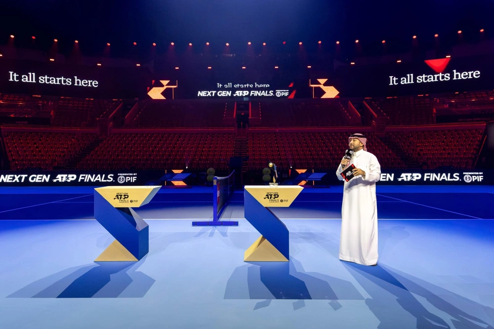 794e7847-736b-440d-95b4-d5b36e043458.jpg 794e7847-736b-440d-95b4-d5b36e043458.jpg