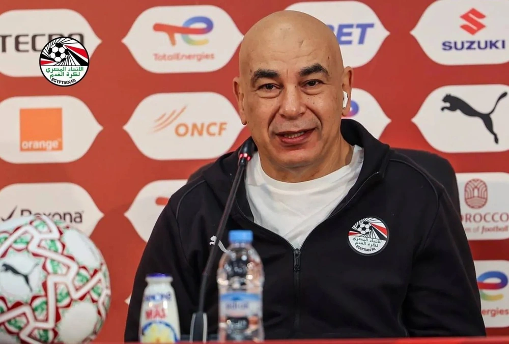 7959e577-3b42-4545-906e-aa6323550476.jpg 7959e577-3b42-4545-906e-aa6323550476.jpg