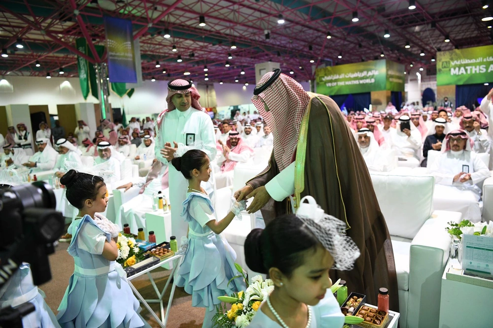 79678262-5852-48fe-a79a-91cb63fb89b4.jpg 79678262-5852-48fe-a79a-91cb63fb89b4.jpg