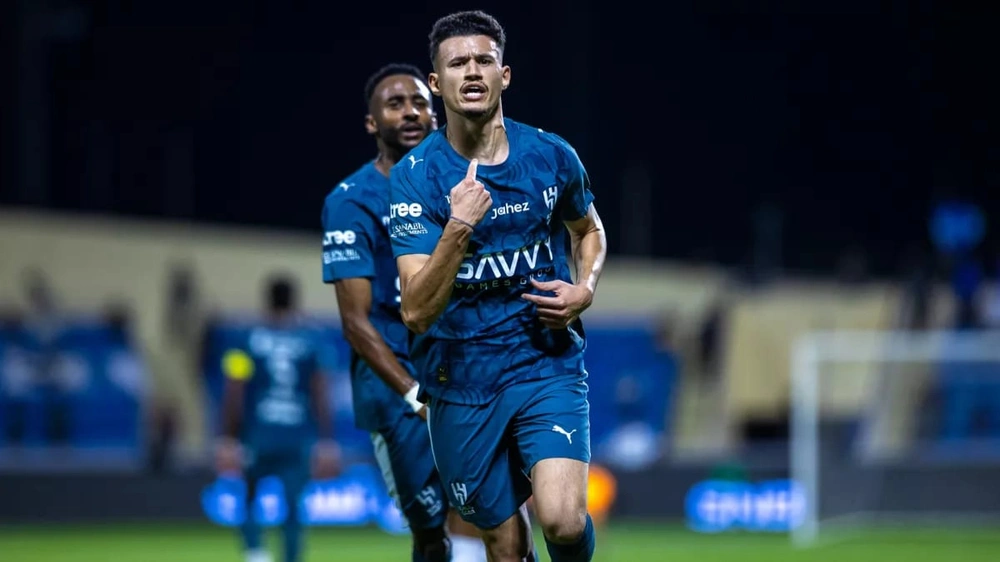 796f86b4-f3a6-41f9-a806-79f65378e274.jpg 796f86b4-f3a6-41f9-a806-79f65378e274.jpg