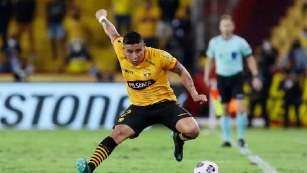 79789a11-92d1-4358-9ac1-0d4a723ef295.jpg 79789a11-92d1-4358-9ac1-0d4a723ef295.jpg