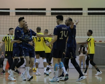 798866bd-80ce-47c1-a419-b6a22b3e93ea.jpg 798866bd-80ce-47c1-a419-b6a22b3e93ea.jpg