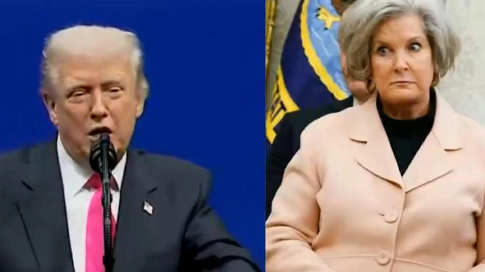 79c56efb-2e3a-4d3b-b98a-2d0ae49643cc.jpg 79c56efb-2e3a-4d3b-b98a-2d0ae49643cc.jpg