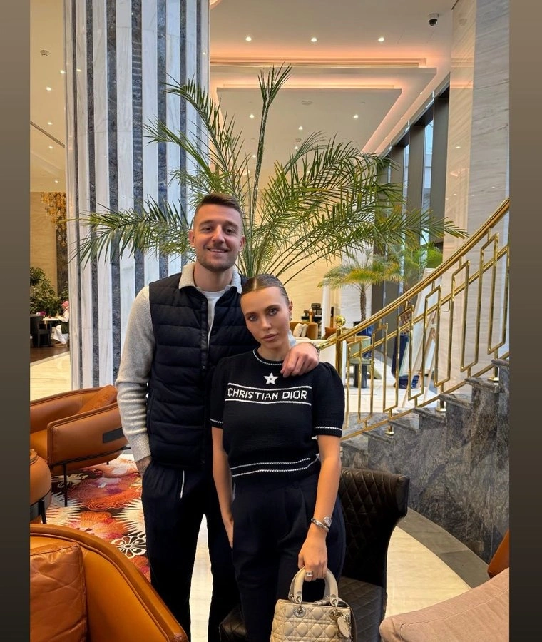 79cbcd6b-7db3-4253-a2b8-70b8d1e1d0d2.jpg 79cbcd6b-7db3-4253-a2b8-70b8d1e1d0d2.jpg