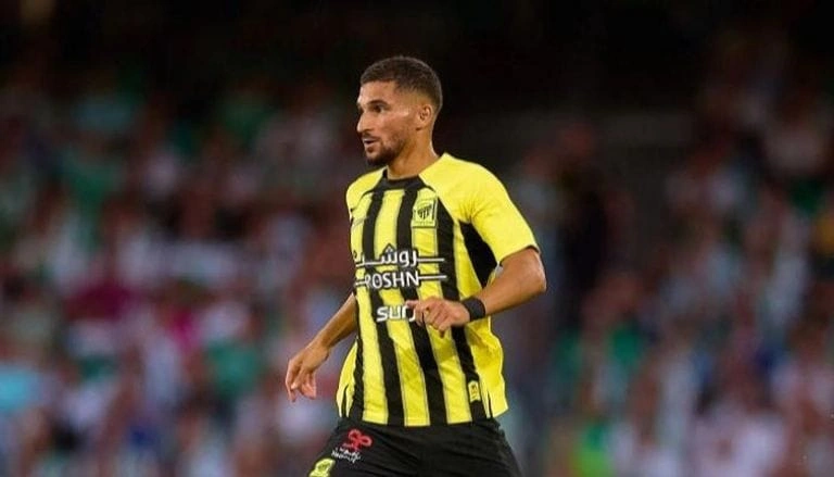 79ce4498-4ead-429a-973c-6f953d06e679.jpg 79ce4498-4ead-429a-973c-6f953d06e679.jpg