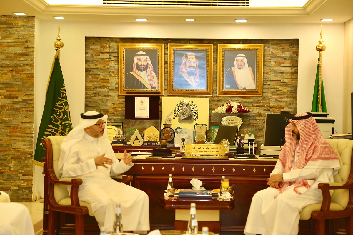 79dc9f2a-4211-44c0-8a1c-3b02193edcef.jpg 79dc9f2a-4211-44c0-8a1c-3b02193edcef.jpg