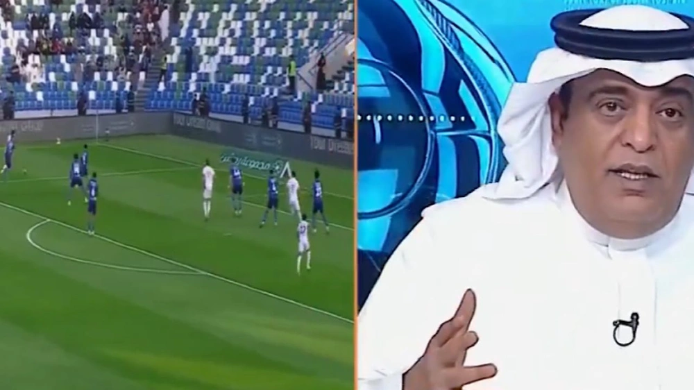 79fe6932-80a3-4657-8c6c-0899c3167763.jpg 79fe6932-80a3-4657-8c6c-0899c3167763.jpg